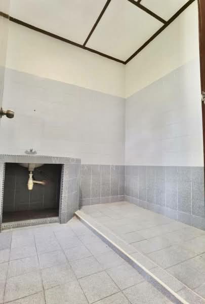 2-storey Terraced House for Sale in Taman Pelangi Indah (Ulu Tiram) - Wong Yi Xin - PropertyGuru.com.my