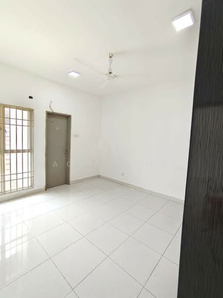 Townhouse for Rent in Bandar Botanic (Klang) - Zackinn Hoi - Interior - PropertyGuru.com.my