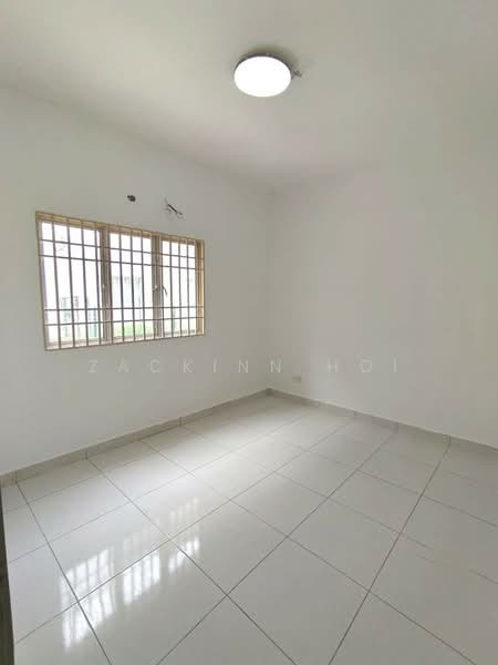 Townhouse for Rent in Bandar Botanic (Klang) - Zackinn Hoi - Interior - PropertyGuru.com.my