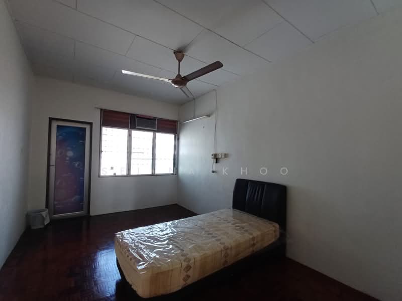 2-storey Terraced House for Sale in Taman Petani Jaya (Sungai Petani) - Selina Khoo - Bedroom - PropertyGuru.com.my