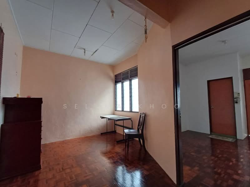 2-storey Terraced House for Sale in Taman Petani Jaya (Sungai Petani) - Selina Khoo - Interior - PropertyGuru.com.my