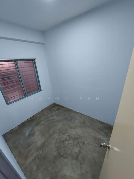 Rumah Teres 2 Tingkat untuk Dijual di Kota Kemuning (Shah Alam) - Jason Fan - Interior - PropertyGuru.com.my