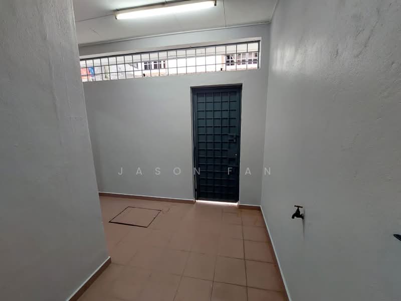 Rumah Teres 2 Tingkat untuk Dijual di Kota Kemuning (Shah Alam) - Jason Fan - Interior - PropertyGuru.com.my