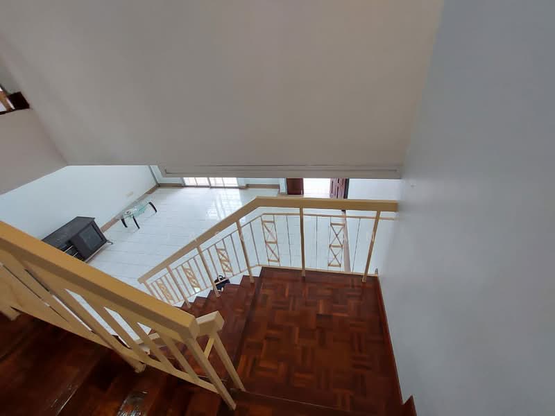 Rumah Teres 2 Tingkat untuk Dijual di Kota Kemuning (Shah Alam) - Jason Fan - Interior - PropertyGuru.com.my