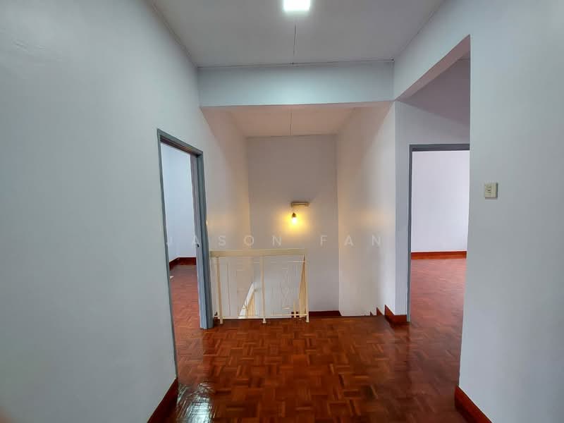 Rumah Teres 2 Tingkat untuk Dijual di Kota Kemuning (Shah Alam) - Jason Fan - Interior - PropertyGuru.com.my