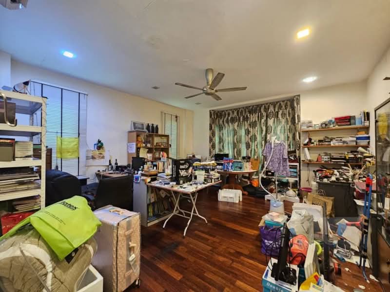 Bungalow for Sale in Kota Kemuning (Shah Alam) - Jim Ling - Interior - PropertyGuru.com.my