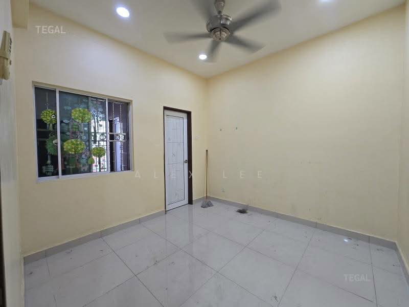 Terraced House for Sale in Bandar Puteri Klang (Klang) - Alex Lee - Interior - PropertyGuru.com.my