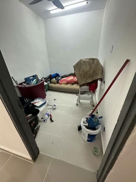 Rumah Teres 2 Tingkat untuk Dijual di Taman Daya (Johor Bahru) - Wong Yi Xin - Interior - PropertyGuru.com.my