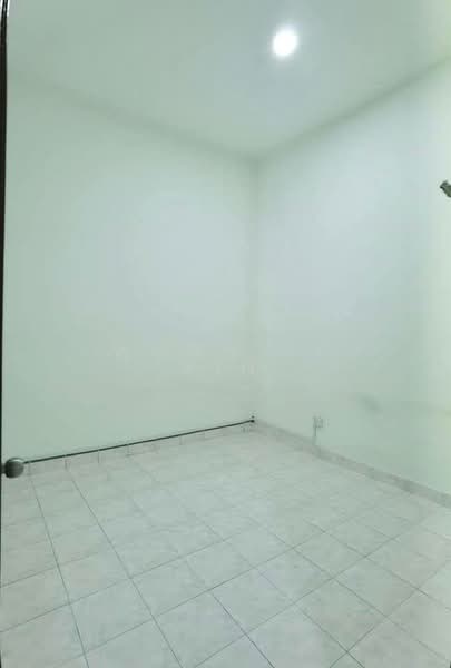 Rumah Teres 2 Tingkat untuk Dijual di Taman Daya (Johor Bahru) - Wong Yi Xin - Interior - PropertyGuru.com.my
