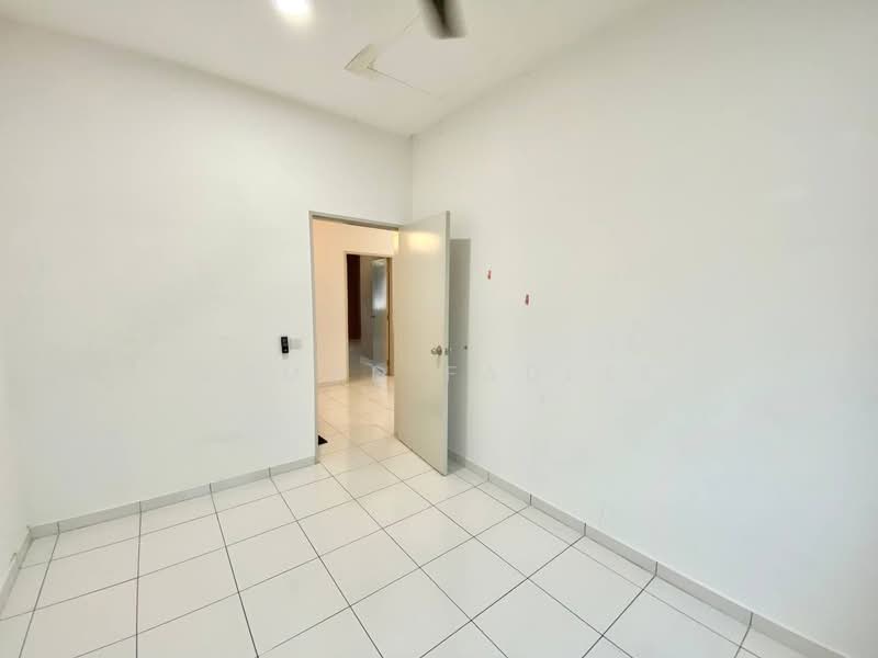 2-storey Terraced House for Sale in Setia Alam (Selangor) - Ahmad Fadlee - PropertyGuru.com.my