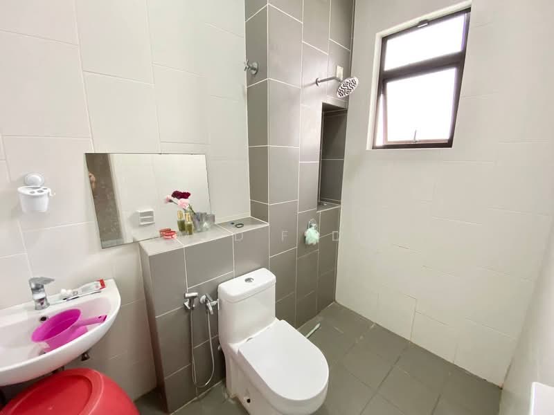 2-storey Terraced House for Sale in Setia Alam (Selangor) - Ahmad Fadlee - PropertyGuru.com.my