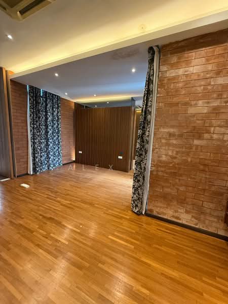 Rumah Banglo untuk Dijual di Kangkar Pulai (Skudai) - Alex Ng - PropertyGuru.com.my