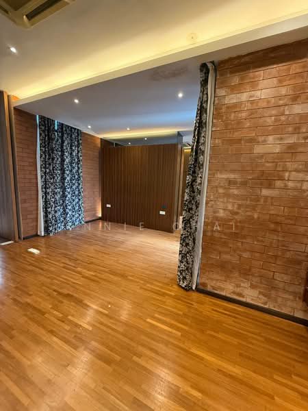 Rumah Banglo untuk Dijual di Kangkar Pulai (Skudai) - Annie Chai - PropertyGuru.com.my