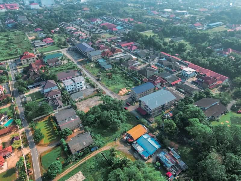Tanah Banglo untuk Dijual di Bangi (Selangor) - Ahmad Fadlee - PropertyGuru.com.my