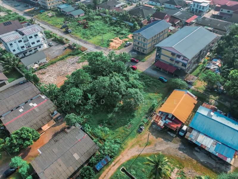 Tanah Banglo untuk Dijual di Bangi (Selangor) - Ahmad Fadlee - PropertyGuru.com.my