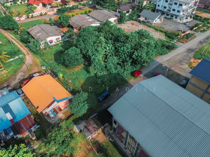 Tanah Banglo untuk Dijual di Bangi (Selangor) - Ahmad Fadlee - PropertyGuru.com.my