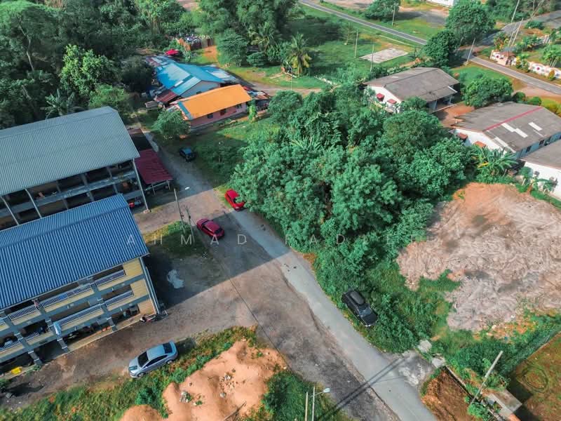 Tanah Banglo untuk Dijual di Bangi (Selangor) - Ahmad Fadlee - PropertyGuru.com.my