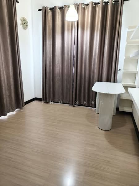 Condominium for Rent at Vertiq - Weng Sern - Interior - PropertyGuru.com.my