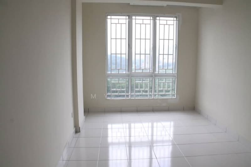Condominium for Sale at Radius Residence - MY Loh - Interior - PropertyGuru.com.my