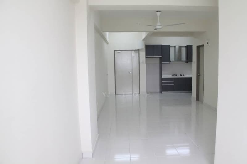 Condominium for Sale at Radius Residence - MY Loh - Interior - PropertyGuru.com.my