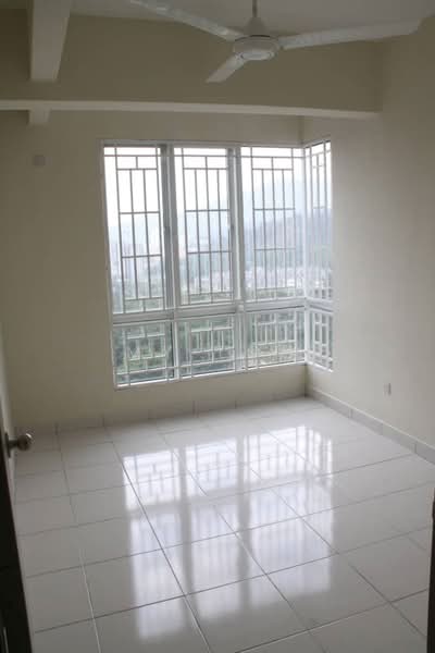 Condominium for Sale at Radius Residence - MY Loh - PropertyGuru.com.my