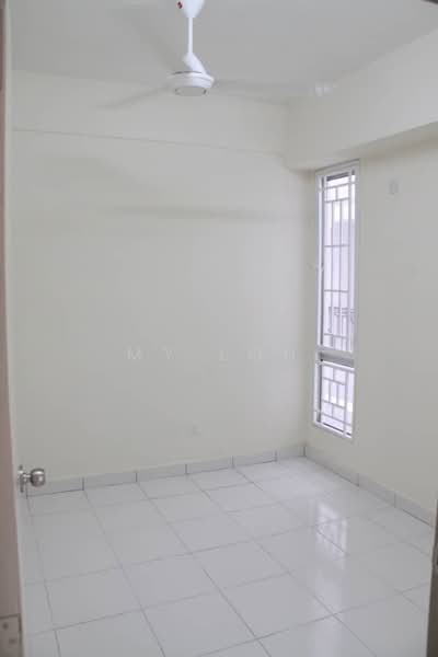 Condominium for Sale at Radius Residence - MY Loh - PropertyGuru.com.my