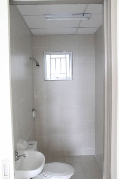 Condominium for Sale at Radius Residence - MY Loh - PropertyGuru.com.my