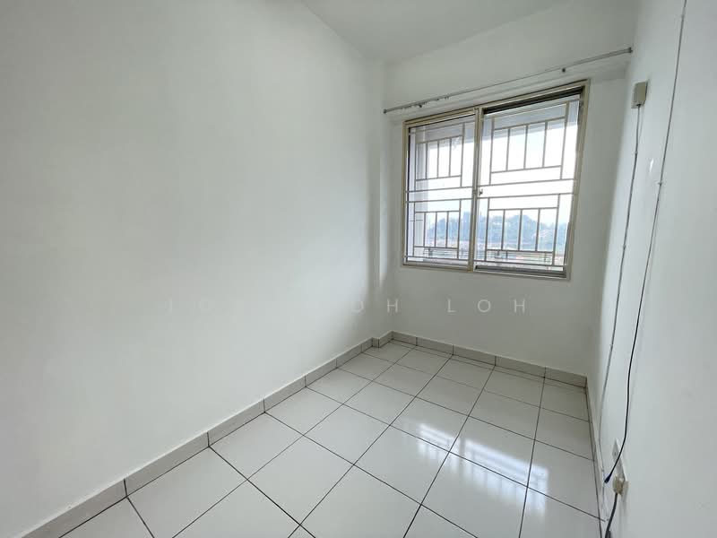 Condominium for Sale at Radius Residence - Loki Loh Loh - Interior - PropertyGuru.com.my