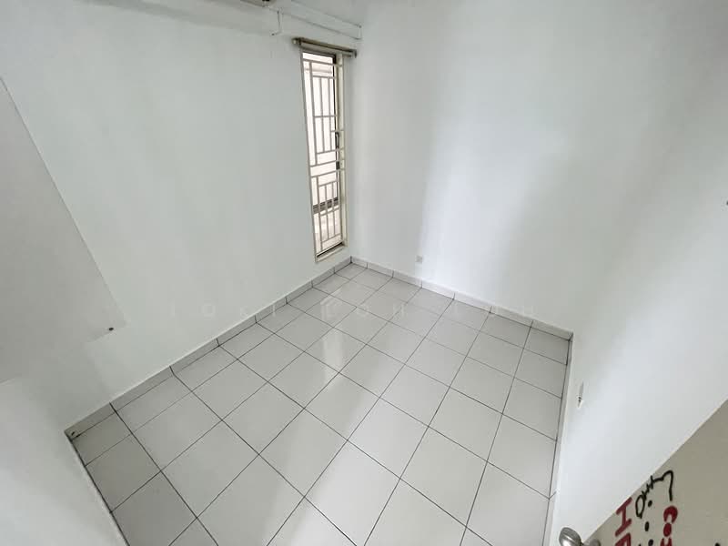 Condominium for Sale at Radius Residence - Loki Loh Loh - PropertyGuru.com.my