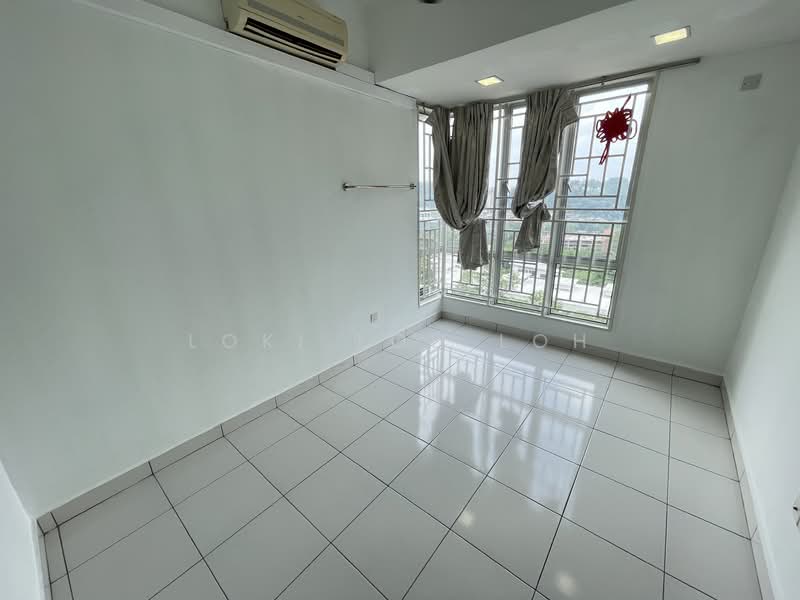 Condominium for Sale at Radius Residence - Loki Loh Loh - PropertyGuru.com.my