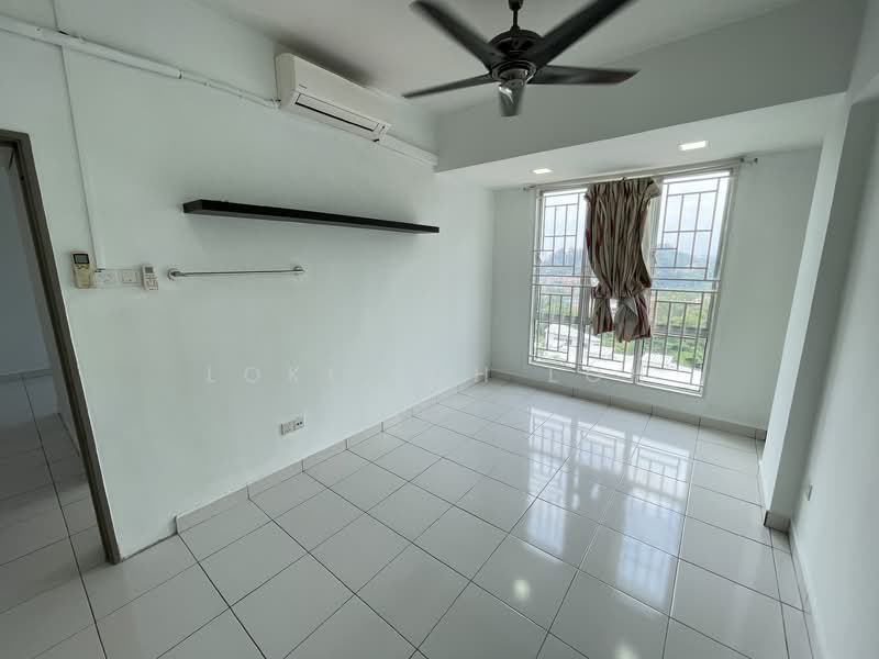Condominium for Sale at Radius Residence - Loki Loh Loh - PropertyGuru.com.my