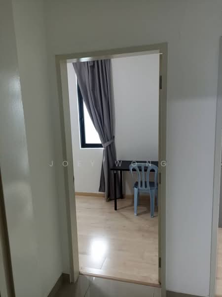 Condominium for Sale at Parkhill Residence - Joey Wong - Interior - PropertyGuru.com.my