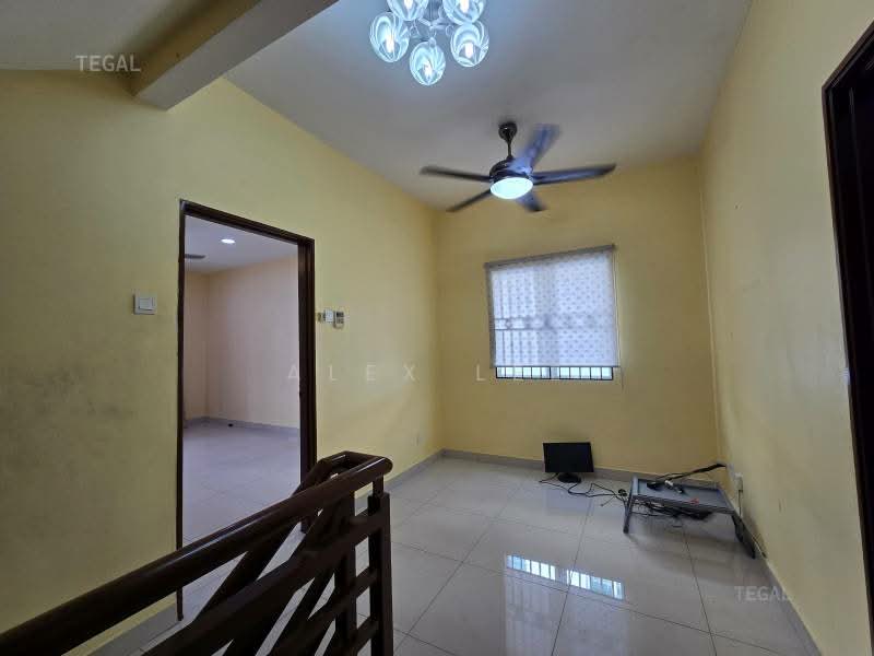 Terraced House for Sale in Bandar Puteri Klang (Klang) - Alex Lee - Interior - PropertyGuru.com.my