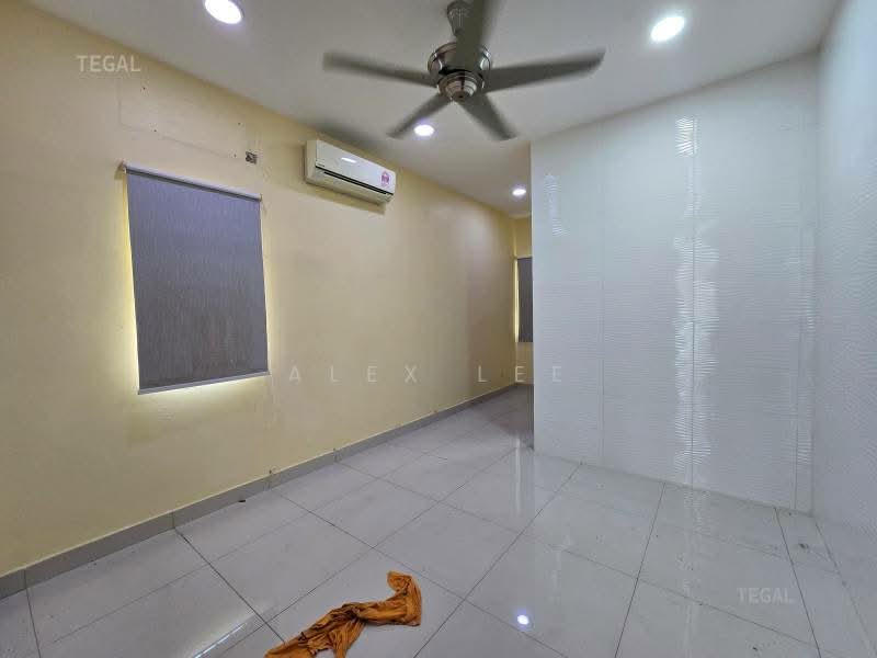 Terraced House for Sale in Bandar Puteri Klang (Klang) - Alex Lee - Interior - PropertyGuru.com.my