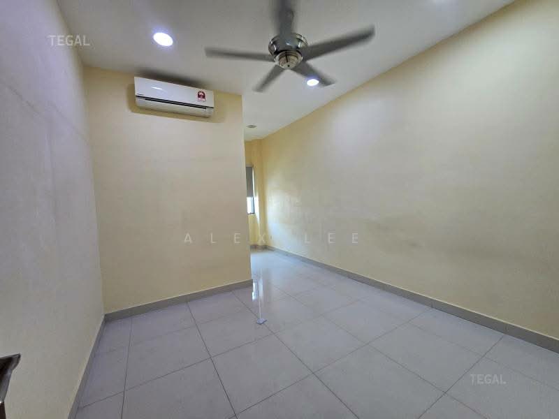 Terraced House for Sale in Bandar Puteri Klang (Klang) - Alex Lee - Interior - PropertyGuru.com.my