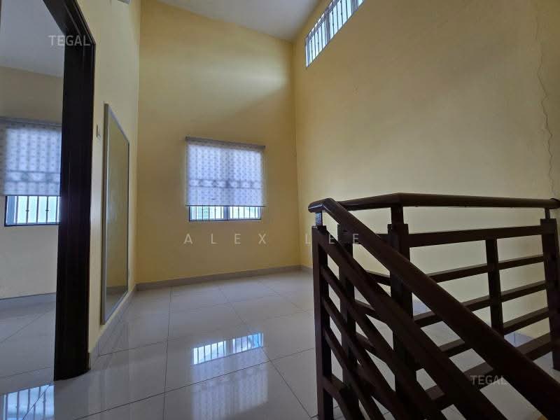 Terraced House for Sale in Bandar Puteri Klang (Klang) - Alex Lee - Interior - PropertyGuru.com.my