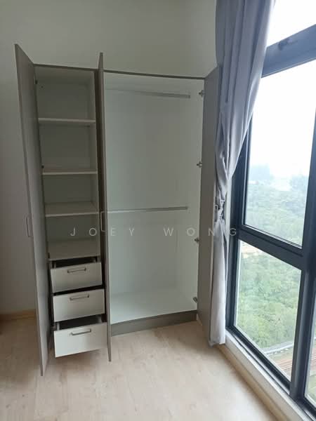 Kondominium untuk Dijual di Parkhill Residence - Joey Wong - Interior - PropertyGuru.com.my