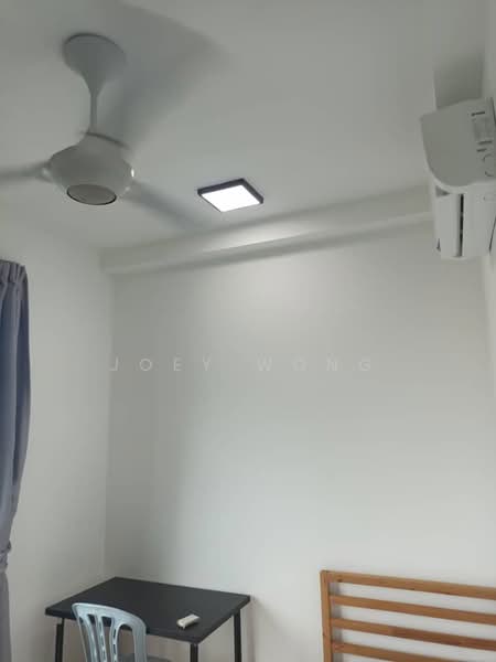 Kondominium untuk Dijual di Parkhill Residence - Joey Wong - Interior - PropertyGuru.com.my