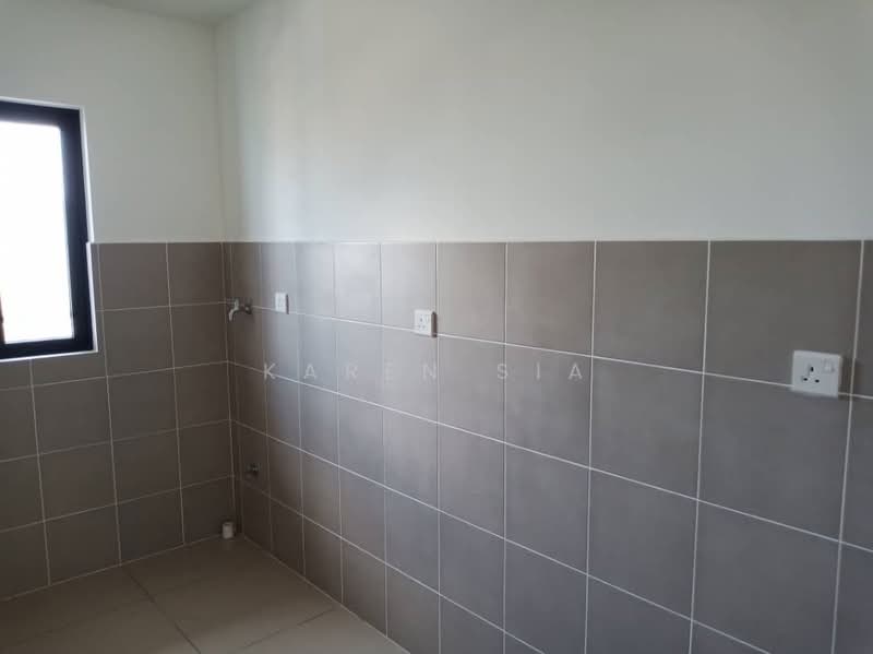 Service Residence for Rent at The Nest @ Jln Klang Lama - KAREN SIA - Interior - PropertyGuru.com.my