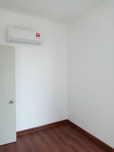 Service Residence for Rent at The Nest @ Jln Klang Lama - KAREN SIA - Interior - PropertyGuru.com.my