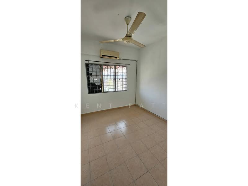 Apartment for Sale at Taman Bukit Teratai - Kent Fatt - Interior - PropertyGuru.com.my