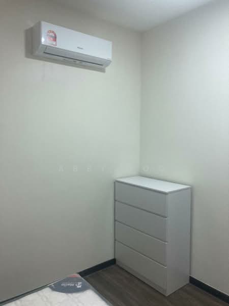 Kondominium untuk Disewa di Embayu - Abby Woo - PropertyGuru.com.my