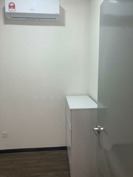 Kondominium untuk Disewa di Embayu - Abby Woo - PropertyGuru.com.my