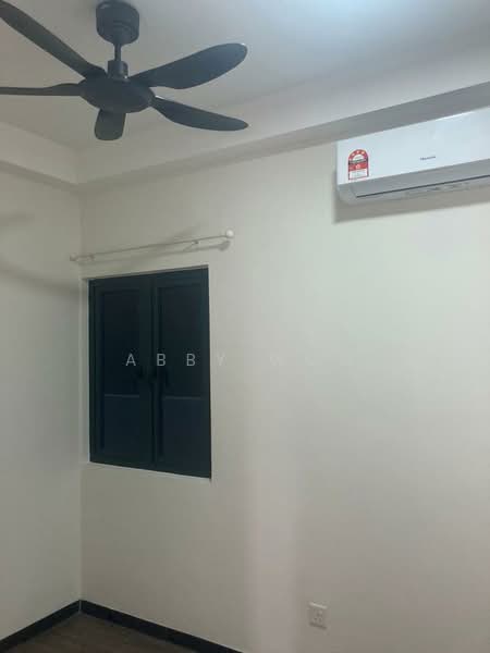 Kondominium untuk Disewa di Embayu - Abby Woo - PropertyGuru.com.my