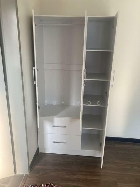 Kondominium untuk Disewa di Embayu - Abby Woo - PropertyGuru.com.my