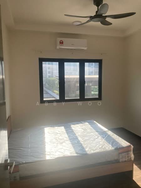 Kondominium untuk Disewa di Embayu - Abby Woo - PropertyGuru.com.my