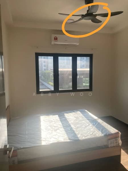 Kondominium untuk Disewa di Embayu - Abby Woo - PropertyGuru.com.my