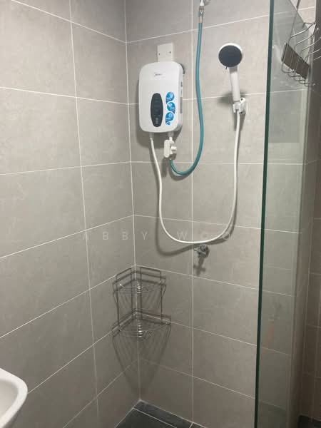 Kondominium untuk Disewa di Embayu - Abby Woo - PropertyGuru.com.my