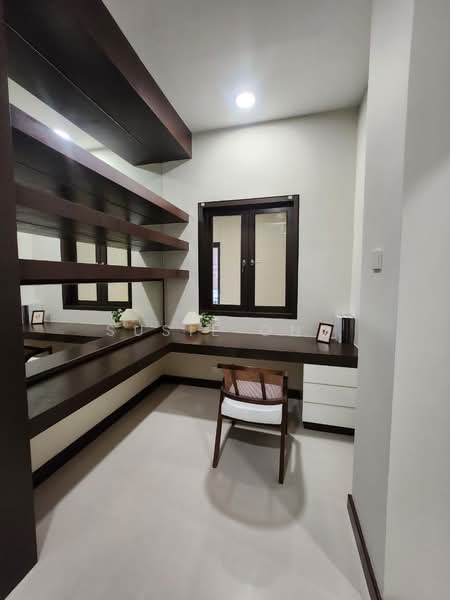 Kondominium untuk Disewa di Cinta - Susie Ong - Study - PropertyGuru.com.my