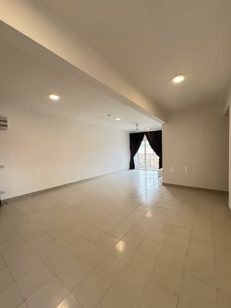 Pangsapuri untuk Disewa di Idaman Bukit Jelutong - Lim Wei Keat - PropertyGuru.com.my